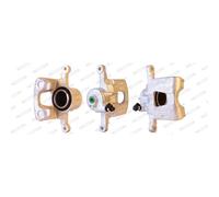 Pinza de freno FERODO FCL694586, delante derecha