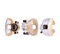 Pinza de freno FERODO FCL694594, delante derecha