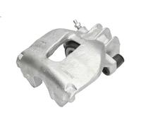 Pinza de freno FERODO FCL694594 para VOLVO S80 I (184) 2 1998-2006