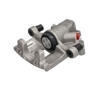 FERODO FCL694602 Pinza de freno