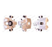 Pinza de freno FERODO FCL694606, atrás derecha