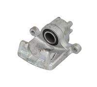 Pinza de freno FERODO FCL694613, atrás izquierda