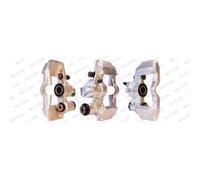 FERODO FCL694616 Pinza de freno