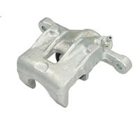 FERODO FCL694625 Pinza de freno