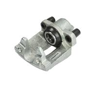 Pinza de freno FERODO FCL694627, atrás izquierda