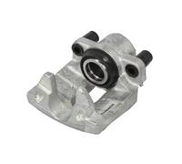 FERODO Pinza de freno para VOLVO: XC 90 (Ref: FCL694628)