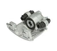 Pinza de freno FERODO FCL694629, atrás izquierda