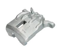 Pinza de freno FERODO FCL694638 para HONDA CIVIC IX (FK) 1.4 2012-2016