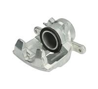 FERODO FCL694644 Pinza de freno