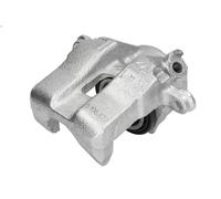 Pinza de freno FERODO FCL694645 para SUZUKI VITARA (ET, TA, TD) 2 1996-1998