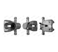 Pinza de freno FERODO FCL694647, atrás izquierda
