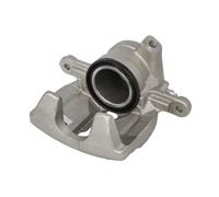 Pinza de freno FERODO FCL694649, delante izquierda
