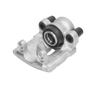 Pinza de freno FERODO FCL694656, atrás derecha