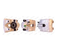 Pinza de freno FERODO FCL694666, atrás derecha