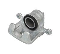 Pinza de freno FERODO FCL694682, atrás derecha