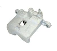FERODO FCL694682 Pinza de freno