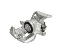 FERODO FCL694695 Pinza de freno