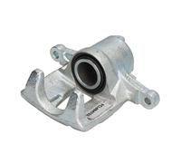 Pinza de freno FERODO FCL694702, atrás derecha