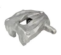 Pinza de freno FERODO FCL694706 para TOYOTA AVENSIS (_T25_) 2 2003-2008