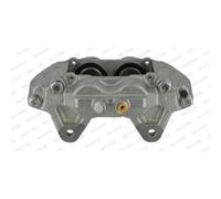 Pinza de freno FERODO FCL694707, delante izquierda