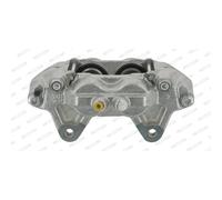Pinza de freno FERODO FCL694708, delante derecha
