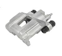 Pinza de freno FERODO FCL694715 para MERCEDES-BENZ CLASE M (W163) 3.2 1998-2003