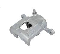 Pinza de freno FERODO FCL694720 para DAEWOO KALOS Sedán (KLAS) 1.4 2002-2004