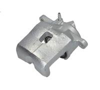 Pinza de freno FERODO FCL694746 para TOYOTA RAV 4 II (_A2_) 2 2000-2003