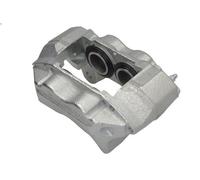 Pinza de freno FERODO FCL694749 para TOYOTA LAND CRUISER 90 (_J9_) 3 1995-2000