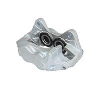 Pinza de freno FERODO FCL694750, delante derecha