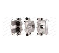 Pinza de freno FERODO FCL694763, delante izquierda