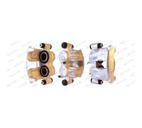 Pinza de freno FERODO FCL694764, delante derecha