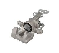 FERODO FCL694771 Pinza de freno
