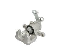 FERODO FCL694772 Pinza de freno