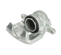FERODO Pinza de freno para OPEL: Agila & SUZUKI: Splash, Swift & VAUXHALL: Agila (Ref: FCL694781)