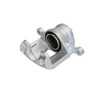 Pinza de freno FERODO FCL694806, delante derecha