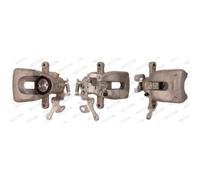 FERODO FCL694807 Pinza de freno