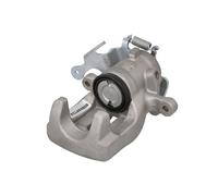 FERODO FCL694808 Pinza de freno