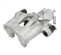 Pinza de freno FERODO FCL694816 para OPEL VECTRA C (Z02) 2 2002-2006