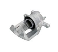 Pinza de freno FERODO FCL694934, delante derecha