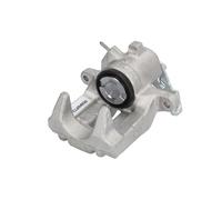 Pinza de freno FERODO FCL694936, atrás derecha