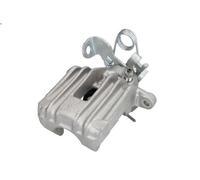 Pinza de freno FERODO FCL694936 para SEAT EXEO (3R2) 2 2008-2013
