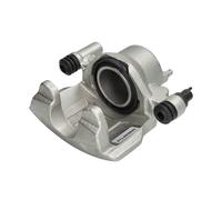 Pinza de freno FERODO FCL694945, delante derecha