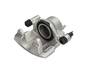 Pinza de freno FERODO FCL694945, delante derecha