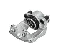 FERODO Pinza de freno para FORD: S-Max, Galaxy, Mondeo & VOLVO: XC 70, S60, V70, V60, S80 & LAND ROVER: Range Rover, Freelander (Ref: FCL694956)