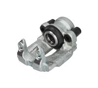 Pinza de freno FERODO FCL694964, atrás derecha