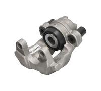 Pinza de freno FERODO FCL694965, atrás izquierda
