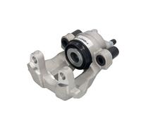 Pinza de freno FERODO FCL694966, atrás derecha