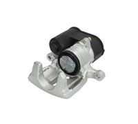 Pinza de freno FERODO FCL695003 izquierda