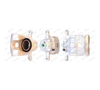 Pinza de freno FERODO FCL695014, delante derecha